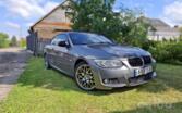 BMW 330 2010