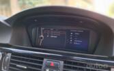 BMW 330 2010