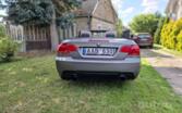 BMW 330 2010