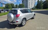Toyota RAV 4 3 generation (XA30)