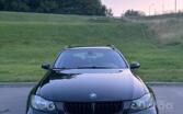 BMW 320 2013