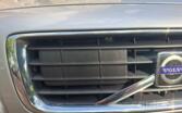 Volvo S80 2 generation Sedan