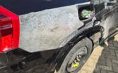 Volvo XC90 2 generation Crossover