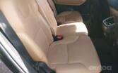 Volvo XC90 2 generation Crossover
