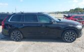 Volvo XC90 2 generation Crossover