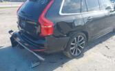 Volvo XC90 2 generation Crossover