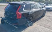 Volvo XC90 2 generation Crossover