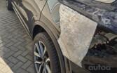 Volvo XC90 2 generation Crossover