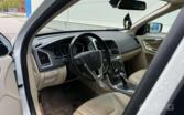 Volvo XC60 2015