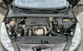 Peugeot 308 T7 SW wagon
