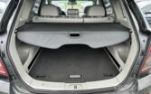 Opel Antara 1 generation [restyling] Crossover