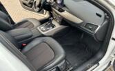 Audi A6 allroad 2017
