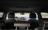 Audi A6 allroad 2017