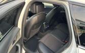Audi A6 allroad 2017