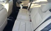 Volkswagen Golf 6 generation wagon 5-doors