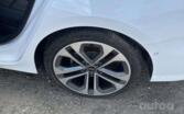 Audi A3 8Y [restyling]