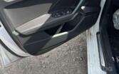 Audi A3 8Y [restyling]