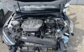 Audi A3 8Y [restyling]