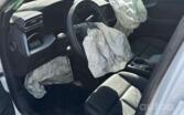 Audi A3 8Y [restyling]