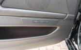 BMW 5 Series F07/F10/F11 [restyling] Touring wagon