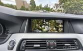 BMW 5 Series F07/F10/F11 [restyling] Touring wagon