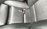 BMW 5 Series F07/F10/F11 [restyling] Touring wagon