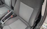Opel Zafira B Minivan 5-doors