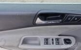 Volkswagen Passat B6 Sedan 4-doors