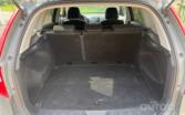Hyundai i30 FD [restyling] wagon