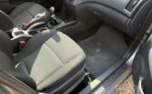 Hyundai i30 FD [restyling] wagon