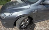 Hyundai i30 FD [restyling] wagon