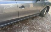 Hyundai i30 FD [restyling] wagon