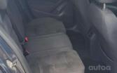 Volkswagen Golf 6 generation Hatchback 5-doors