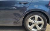 Volkswagen Golf 6 generation Hatchback 5-doors