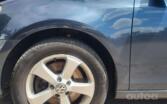 Volkswagen Golf 6 generation Hatchback 5-doors