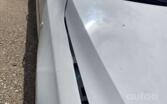 Volkswagen Jetta 6 generation [restyling] Sedan