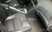 Volvo V70 2006