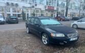 Volvo V70 2006