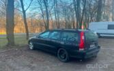 Volvo V70 2006