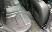Volvo V70 2006