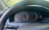 Volvo V70 2006