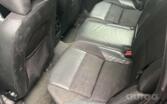 Volvo V70 2006