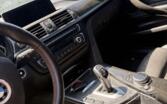 BMW 328 Gran Turismo 2014