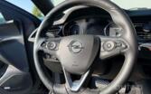 Opel Insignia 2019