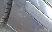 Volvo V70 2003