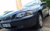 Volvo V70 2003