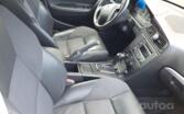 Volvo V70 2003