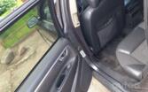 Volvo V70 2003