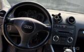 Audi A3 2004