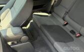 Audi A3 2004